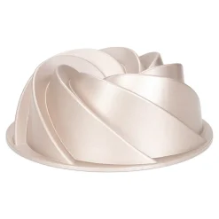 Patisse Tulbandvorm Gietaluminium Ø24cm #2