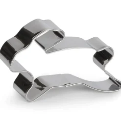 Patisse Uitsteker Haas RVS 8cm