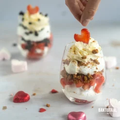 Patisse Uitsteker Rond RVS 6cm**