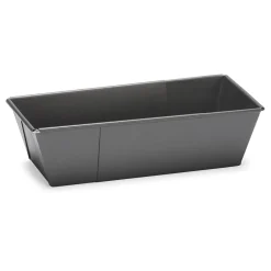 Patisse Verstelbare Cakevorm Profi 20-35cm