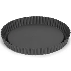 Patisse Vlaaibodem Profi Ø24cm