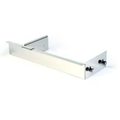 Pavoni Kapseltrekbak Verstelbaar