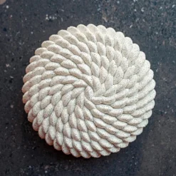 Pavoni Siliconen Vorm Facon Saint-Honoré Ø18x5,6cm