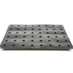 Pavoni Siliconen Vorm Mini Truffel Ø20mm (48) 30x40cm