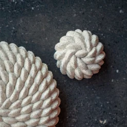 Pavoni Siliconen Vorm Saint-Honore Ø72x40mm (12) 30x40cm