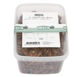 Pecannoten 800g