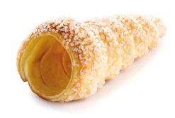 Pidy Cornet gesuikerd 3,5x12x5,2cm (80 st.)