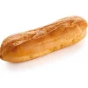 Pidy Eclair 16x4,5x4cm (100 st.)