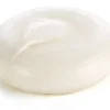 Pidy Meringue Ø6,5x2,2cm (60 st.)
