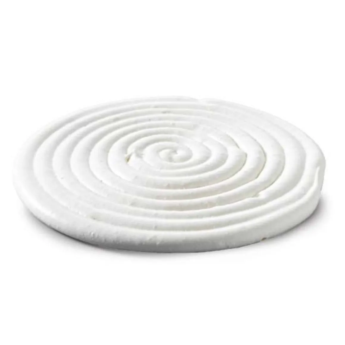 Pidy Meringueschijf Ø26cm (12st)