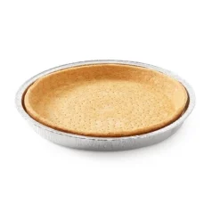 Pidy Quiche Volkoren Ø22cm (6 st.)