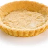 Pidy Zanddeeg Tartelette Rond Zoet Ø8,5cm (54 st.)