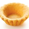 Pidy Zanddeeg Tartelette Zoet 4,5cm (90 st.)