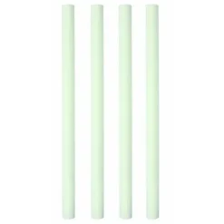 Pilaar PME 31,5 cm 4 stuks.