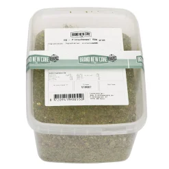 Pistache Poeder 600g