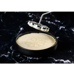 Plate-it Bunuelos Rosettes Set/3