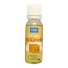 PME 100% natuurlijk geconcentreerd aroma Caramel 25 gram