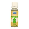 PME 100% natuurlijk geconcentreerd aroma Pepermunt 25 gram