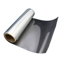 PME Acetaatfolie rol 5 cm x 5 m