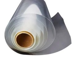 PME Acetaatfolie rol 5 cm x 5 m