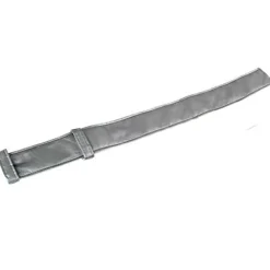 PME Bakriem 109 x 7 cm