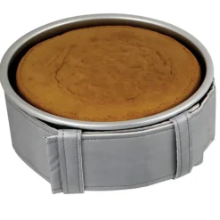 PME Bakriem 109 x 7 cm