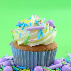 PME Carnaval Sprinkle Mix (Out of the Box) 60g