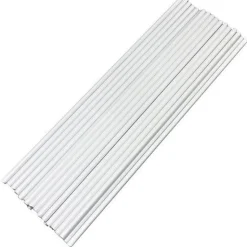 PME Easy Cut Dowels bulk pak á 100 stuks 40cm.