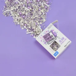 PME Glamour Sprinkle Mix (Out of the Box) 60g