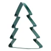 PME Grote Koekjes Uitsteker Kerstboom 18x16cm