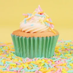 PME Hagelslag Mix Pasen 60g