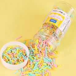 PME Hagelslag Mix Pasen 60g