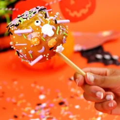 PME Halloween Sprinkle Mix (Out of the Box) 60g