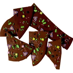 PME Halloween Sprinkle Set Gemene Heks 74g