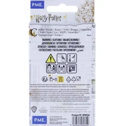 PME Harry Potter Cijferkaars #4**