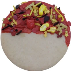 PME Harry Potter Griffoendor Sprinkle Mix 60g