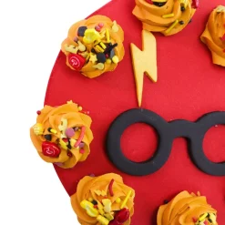 PME Harry Potter Griffoendor Sprinkle Mix 60g