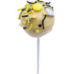 PME Harry Potter Huffelpuf Sprinkle Mix 60g