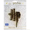 PME Harry Potter Logo Uitsteker 10x6cm