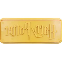 PME Harry Potter Logo Uitsteker & Stempel Set/2