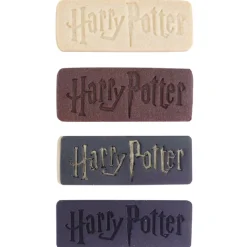 PME Harry Potter Logo Uitsteker & Stempel Set/2