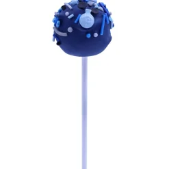 PME Harry Potter Ravenklauw Sprinkle Mix 60g