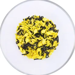 PME Harry Potter Sprinkles Mix 60g.