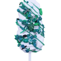 PME Harry Potter Zwadderich Sprinkle Mix 60g