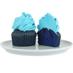 PME Kleurstof Donker Blauw 25g