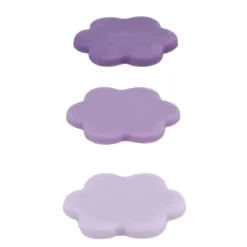 PME Kleurstof Violet 25g