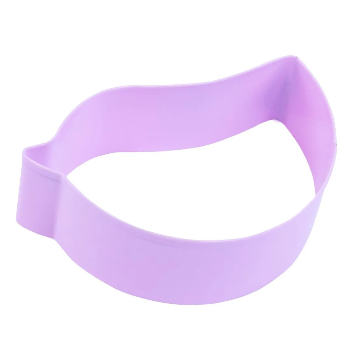 PME Koekjes Uitsteker Kuiken 6,4x8,9cm