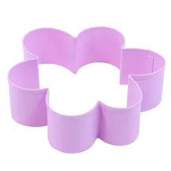 PME Koekjes Uitsteker Madeliefje 7,6x8,5cm