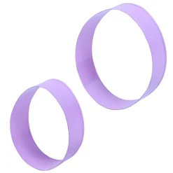 PME Koekjes Uitsteker Paasei Set/2