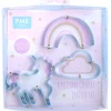 PME Koekjes Uitsteker Unicorn Set/3